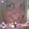 debradixon243